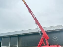 GENIE S65
