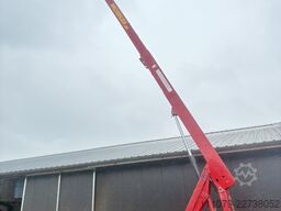 GENIE S65