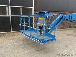 GENIE S65