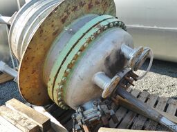 Schleifenbaum & Weber 7029