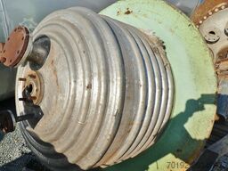 Schleifenbaum & Weber 7029