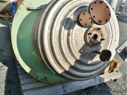 Schleifenbaum & Weber 7029