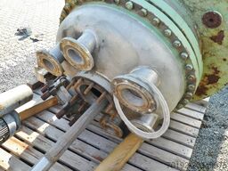 Schleifenbaum & Weber 7029