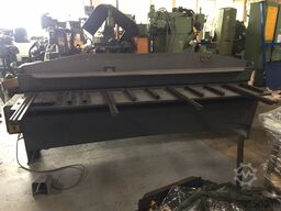 RAS 82.25