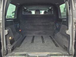Mercedes-Benz V 300 d