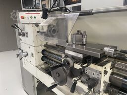 Gildemeister NEF 280M