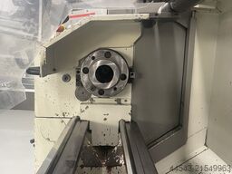 Gildemeister NEF 280M