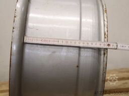 Mefro 7,0-15  6-Loch