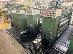 Curioni 3100 NT