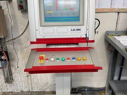 Curioni 3100 NT