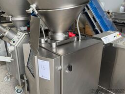 Handtmann VF608
