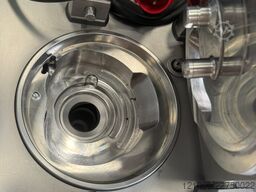 Handtmann VF608