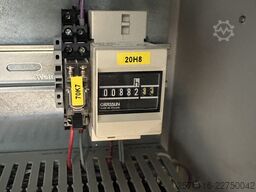 PBT AG PBT25 PC300
