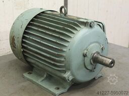 Volta AOC2-52-6 - C1