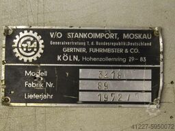 Volta AOC2-52-6 - C1