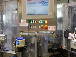 Krones Multimodul 2 400 68