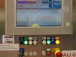 Krones Multimodul 2 400 68