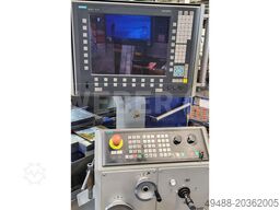 Seiger SLZ 420E