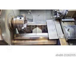 Seiger SLZ 420E