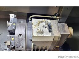 Seiger SLZ 420E