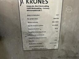 Krones Autocol