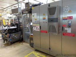 Krones Multimodul