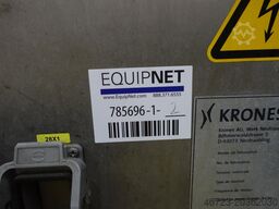 Krones Multimodul