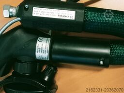 Robatech Ergostar hand applicator