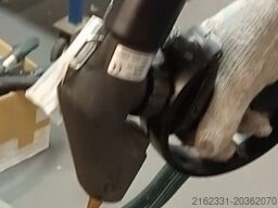 Robatech Ergostar hand applicator