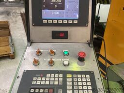 Est Ticino ET.BM.CT 650x1500