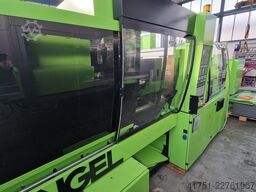 ENGEL VICTORY 200-80 Tech