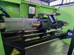 ENGEL VICTORY 200-80 Tech