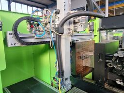 ENGEL VICTORY 200-80 Tech