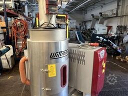 Wittmann DRYMAX C60-100-M