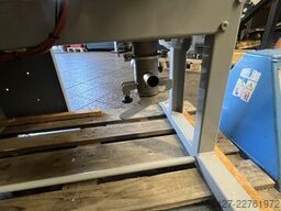 Wittmann DRYMAX C60-100-M