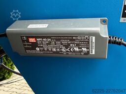 Donaldson Torit DFPRO 16