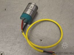 Siemens V23401-E0012-B001