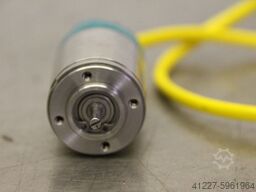 Siemens V23401-E0012-B001