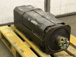 Indramat 2AD160C-B35RR2-BS03-B2N3/S028