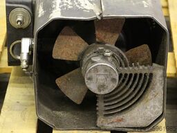 Indramat 2AD160C-B35RR2-BS03-B2N3/S028