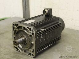 Indramat MAC112B-O-GD-2HC/130-A-O