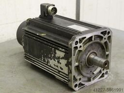 Indramat MAC112B-O-GD-2HC/130-A-O