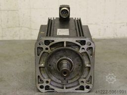 Indramat MAC112B-O-GD-2HC/130-A-O