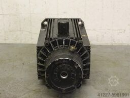 Indramat MAC112B-O-GD-2HC/130-A-O