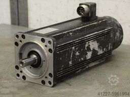 Indramat MAC090C-O-GD-2-C/110-A-O/S001