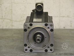 Indramat MAC090C-O-GD-2-C/110-A-O/S001