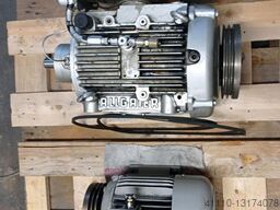 ALLGAIER 62/8804