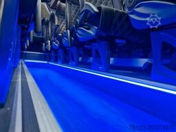 MERCEDES-BENZ Sprinter 519 29 SchlafsesselVorlauffahrzeug