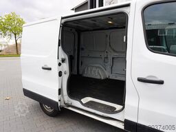 Renault Trafic 1.6 dCi 120PK - EURO 6 - Airco - Cruise ...