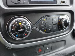 Renault Trafic 1.6 dCi 120PK - EURO 6 - Airco - Cruise ...
